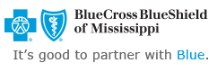 Blue Cross & Blue Shield of Mississippi