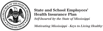 State and School Employees' Health Insurance Plan